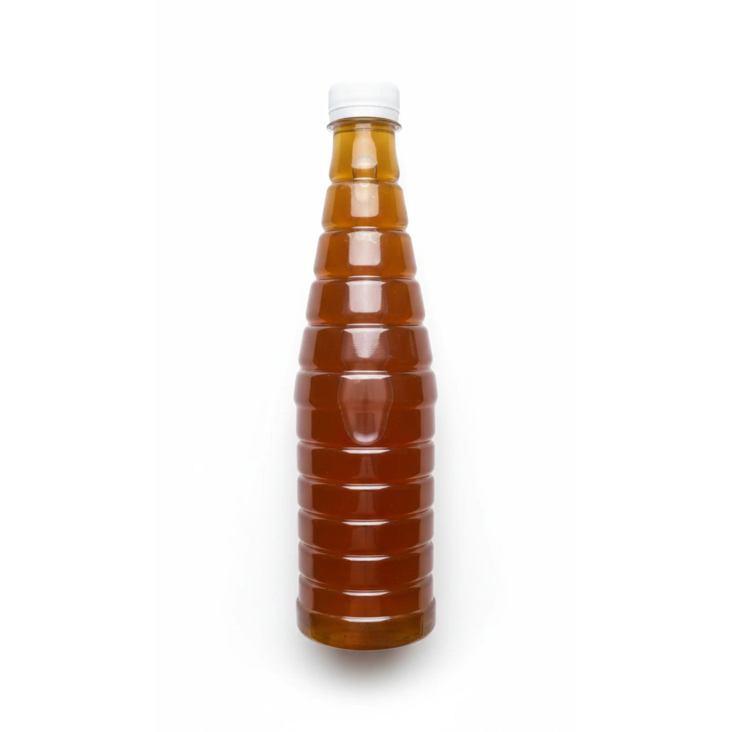Pure Wild Forest Small Bee Honey