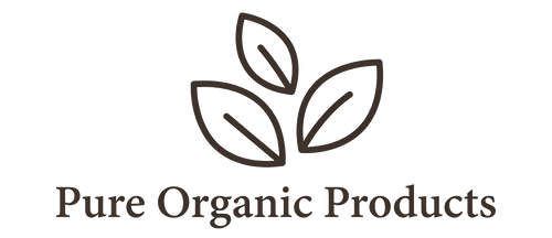 pure_organic_products_logo
